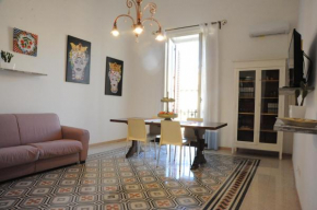 Massimino Palermo
